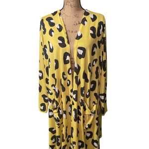 LuLaRoe Caroline‎ Cardigan